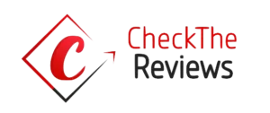 CheckTheReview-Logo