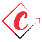 CTR C logo