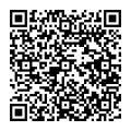 QR code (4)